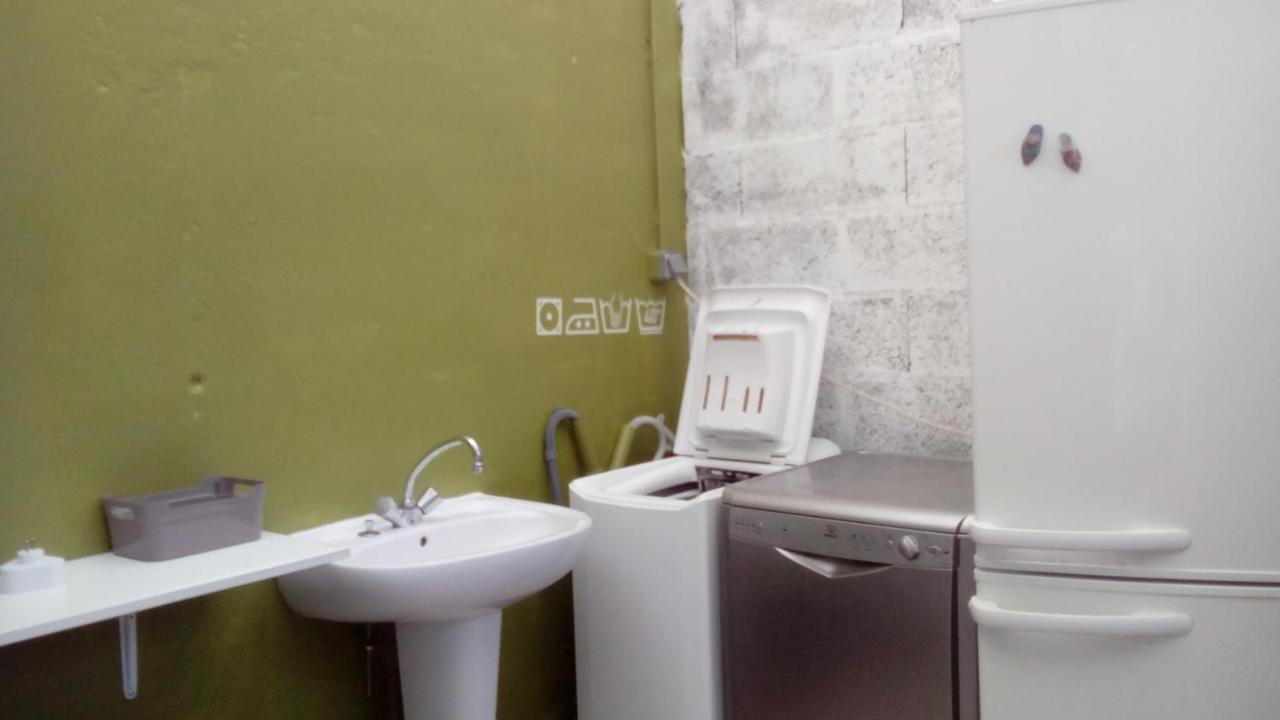 Maison De Vacances Face Plan D'Eau Classee لا فاوت سور مير المظهر الخارجي الصورة